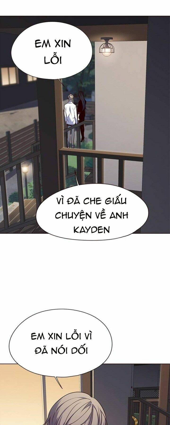 Hoá Thân Thành Mèo - Chapter 102 - Page 51