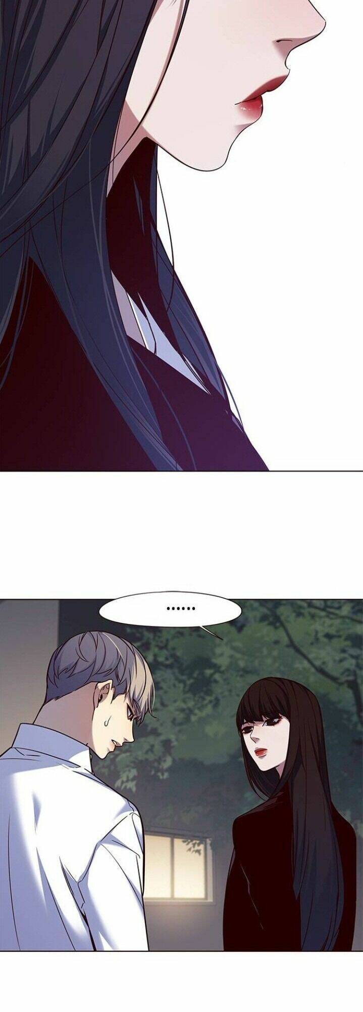 Hoá Thân Thành Mèo - Chapter 102 - Page 56