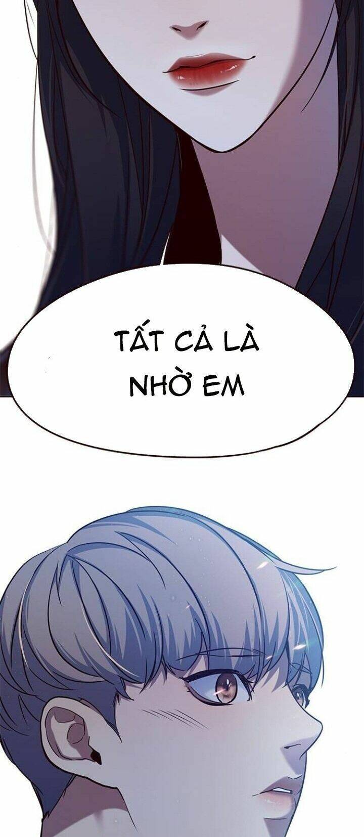 Hoá Thân Thành Mèo - Chapter 102 - Page 61