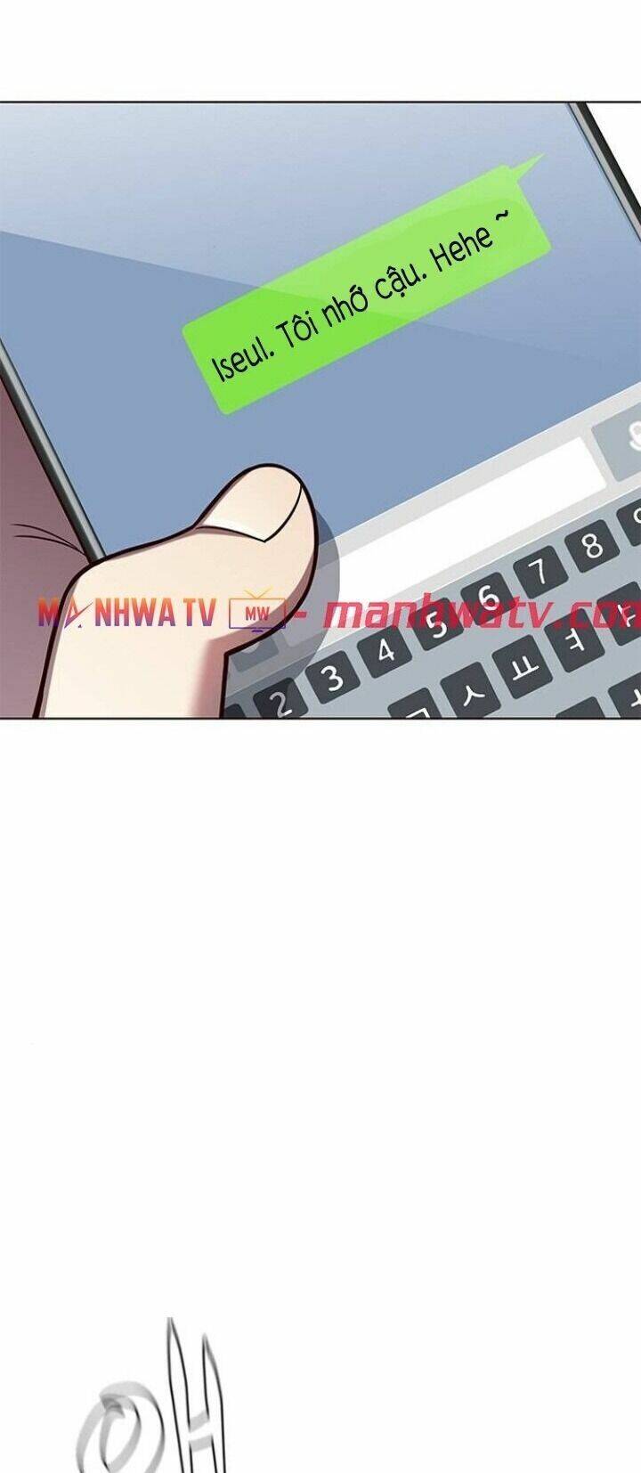 Hoá Thân Thành Mèo - Chapter 102 - Page 63
