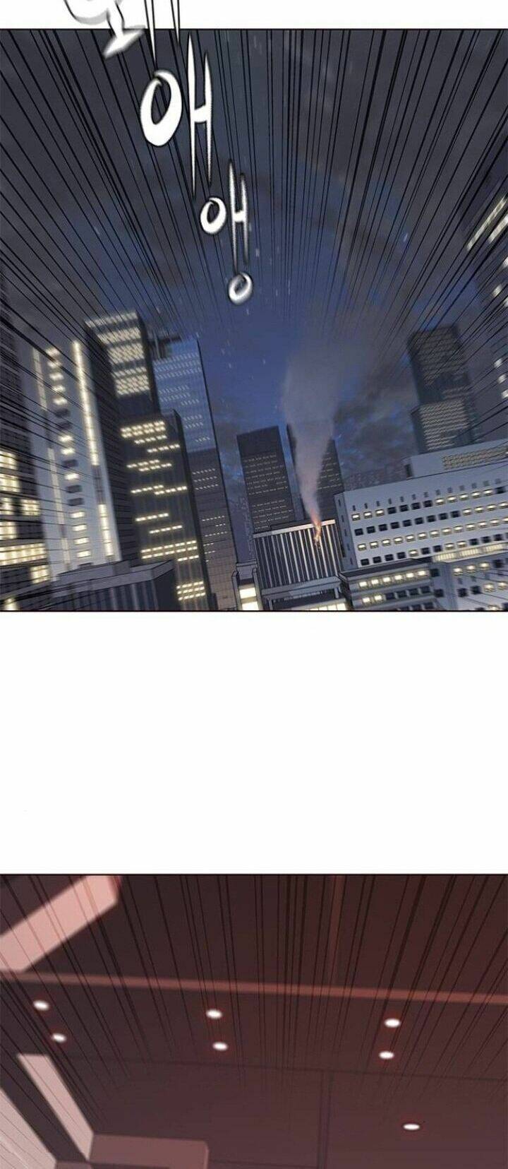 Hoá Thân Thành Mèo - Chapter 102 - Page 64