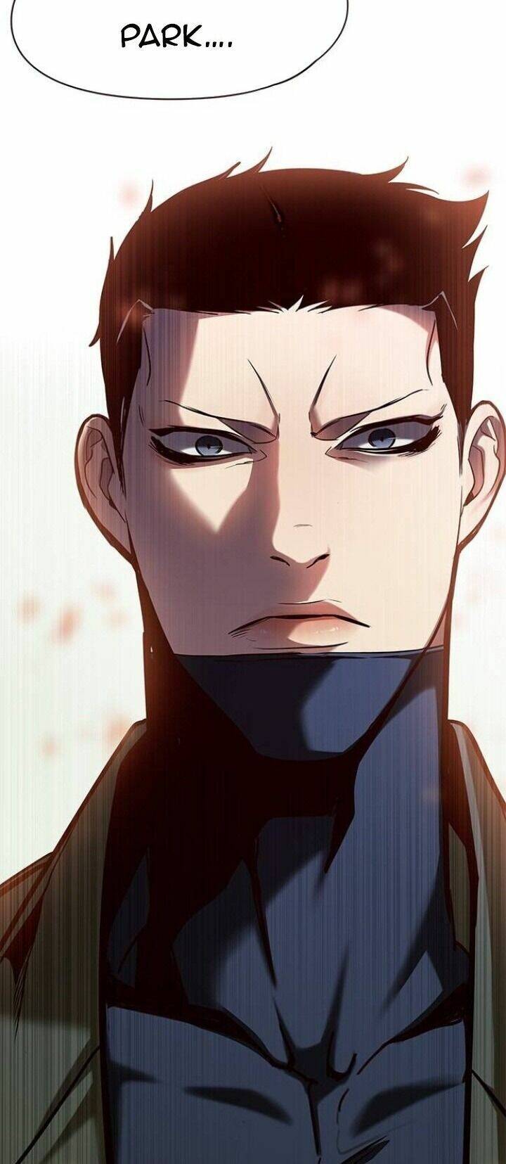 Hoá Thân Thành Mèo - Chapter 102 - Page 66