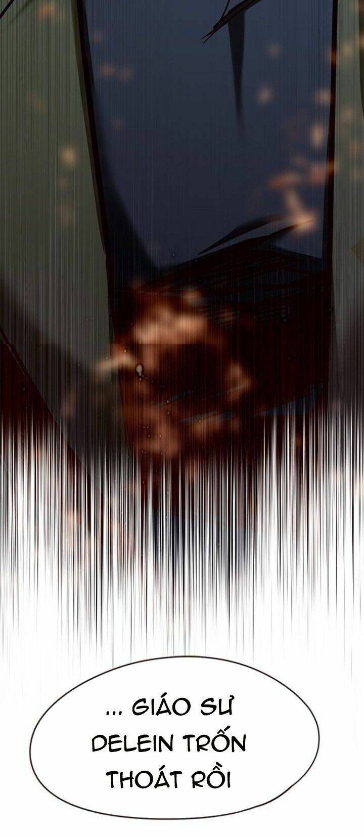 Hoá Thân Thành Mèo - Chapter 102 - Page 67