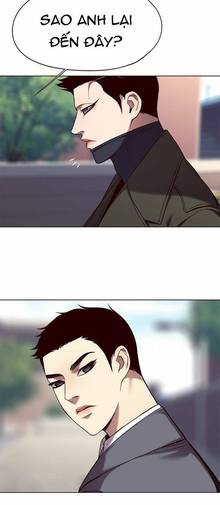 Hoá Thân Thành Mèo - Chapter 103 - Page 10