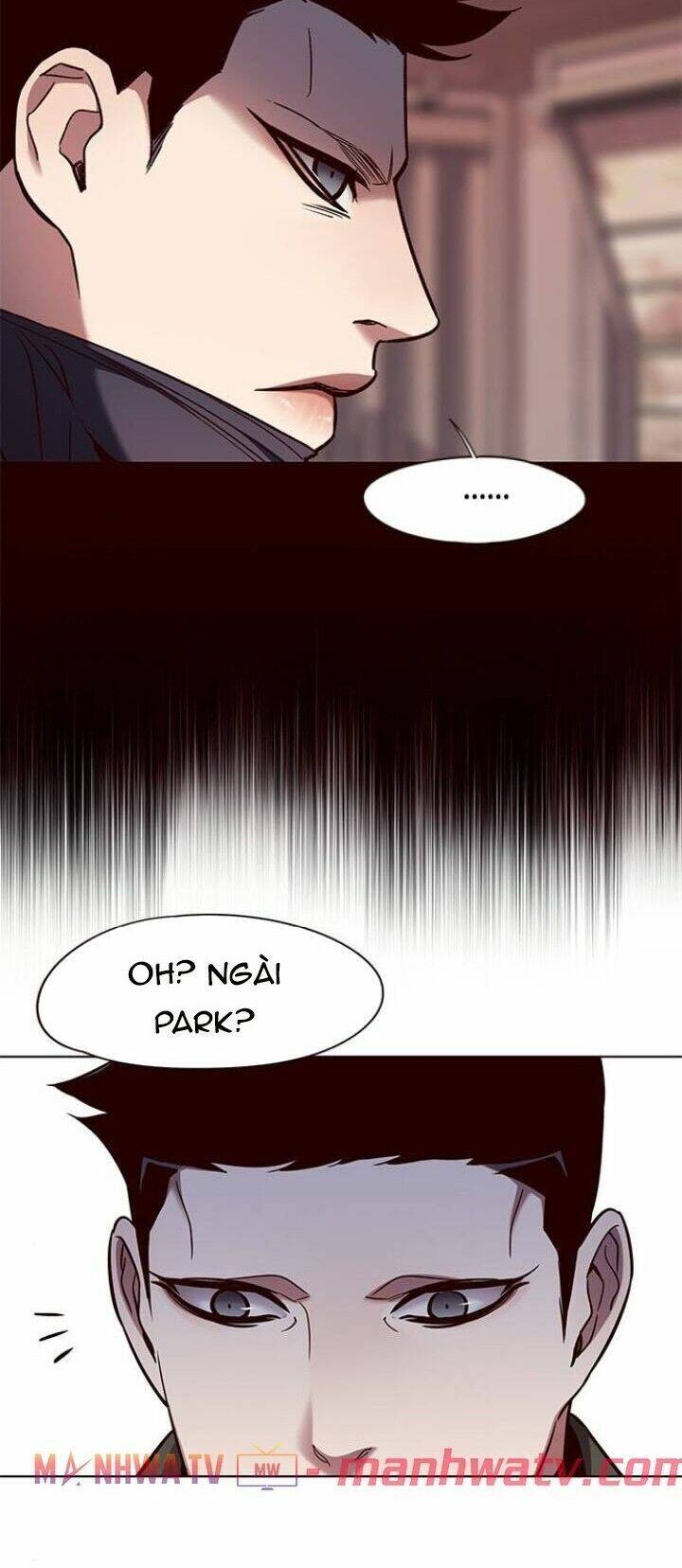 Hoá Thân Thành Mèo - Chapter 103 - Page 16