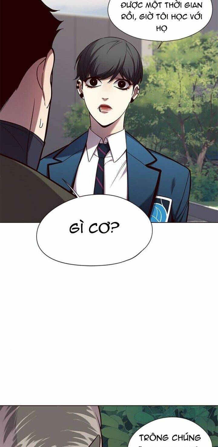 Hoá Thân Thành Mèo - Chapter 103 - Page 19