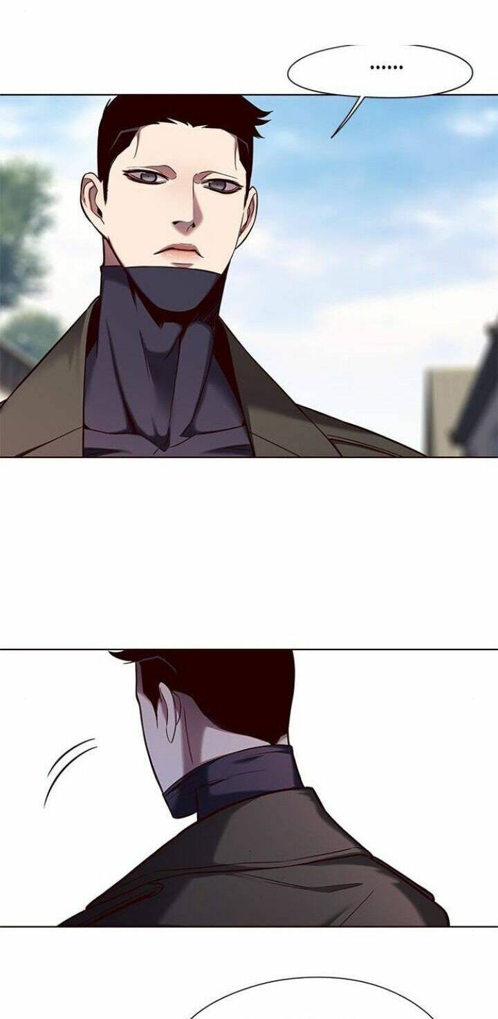 Hoá Thân Thành Mèo - Chapter 103 - Page 21