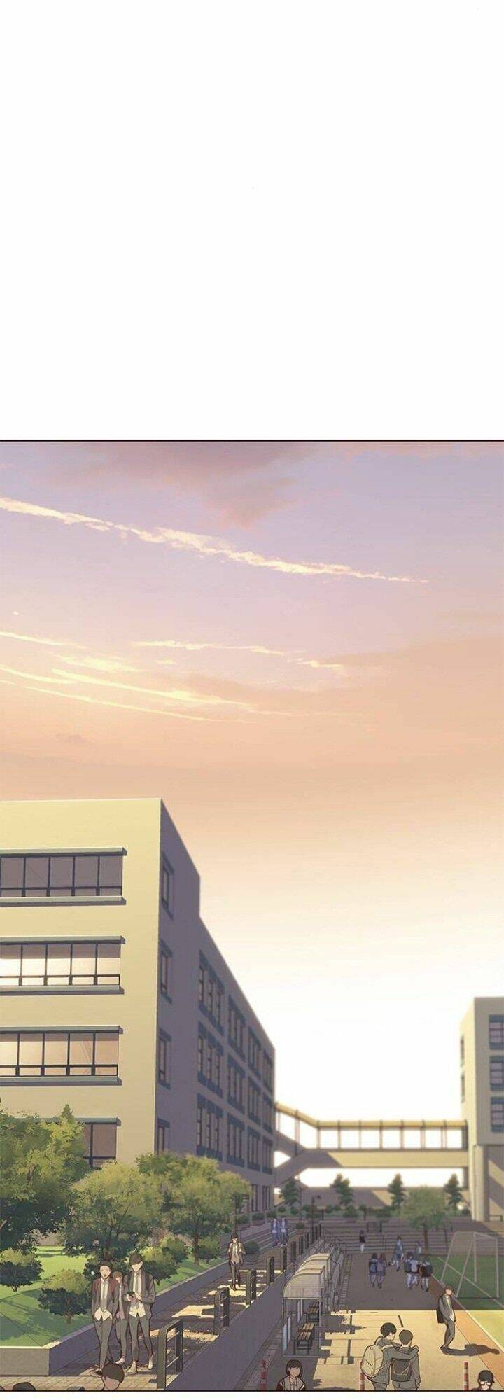 Hoá Thân Thành Mèo - Chapter 103 - Page 26