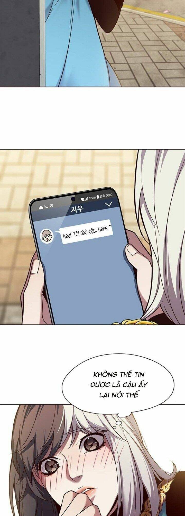 Hoá Thân Thành Mèo - Chapter 103 - Page 28