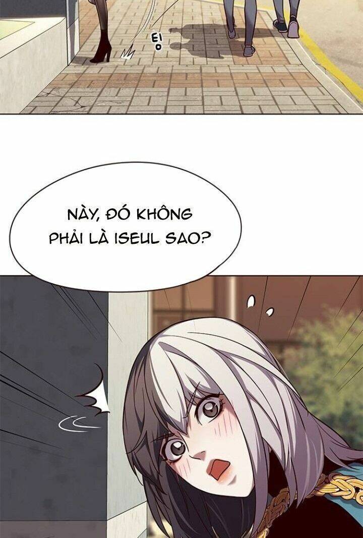 Hoá Thân Thành Mèo - Chapter 103 - Page 30