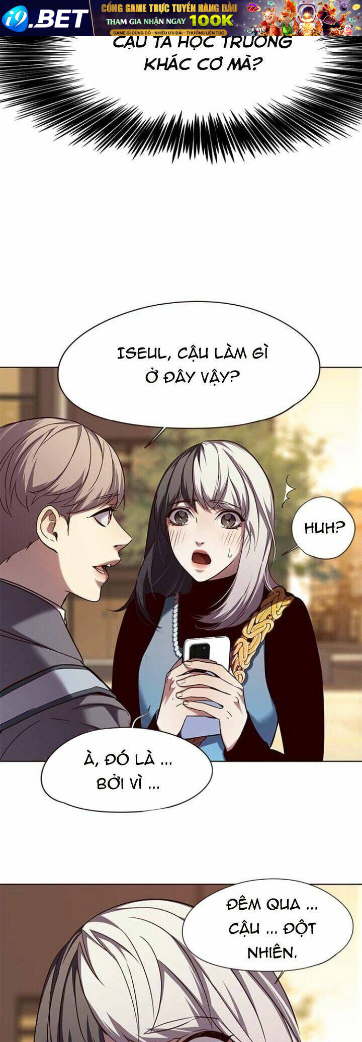 Hoá Thân Thành Mèo - Chapter 103 - Page 32