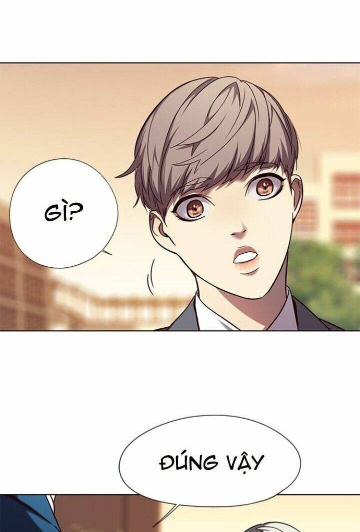 Hoá Thân Thành Mèo - Chapter 103 - Page 34