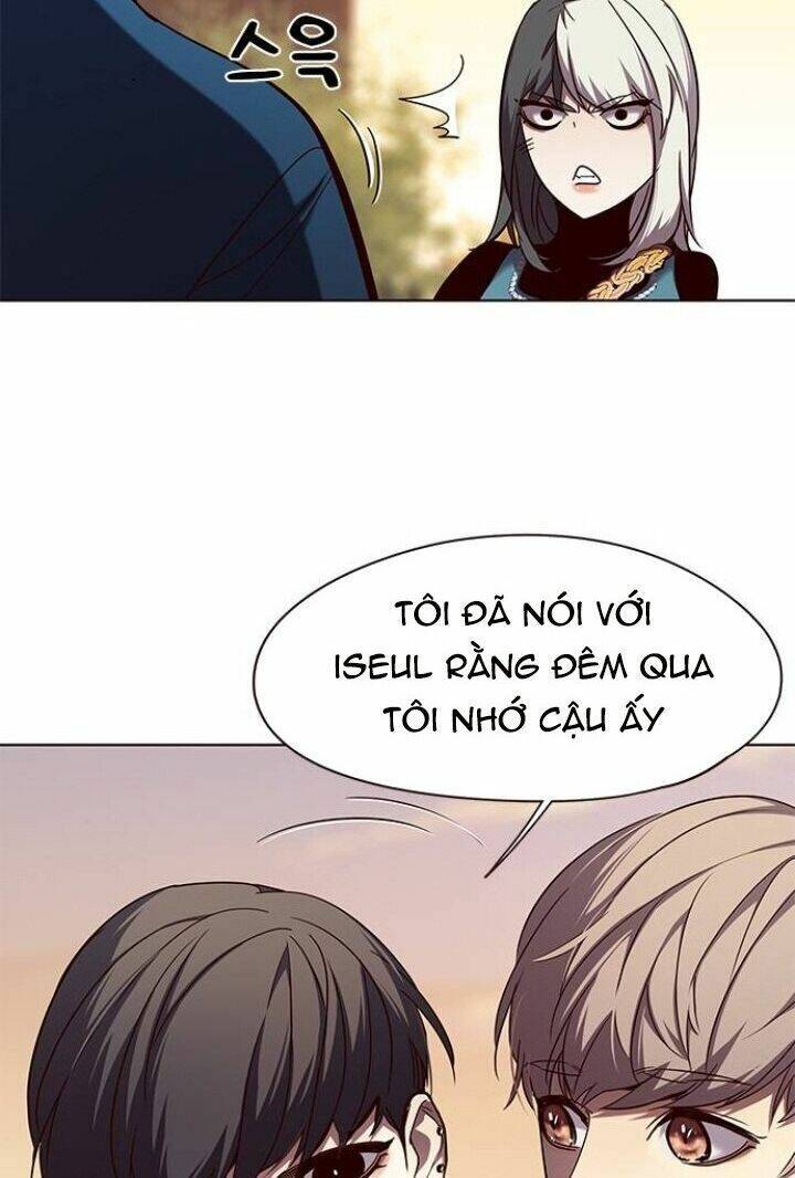 Hoá Thân Thành Mèo - Chapter 103 - Page 35