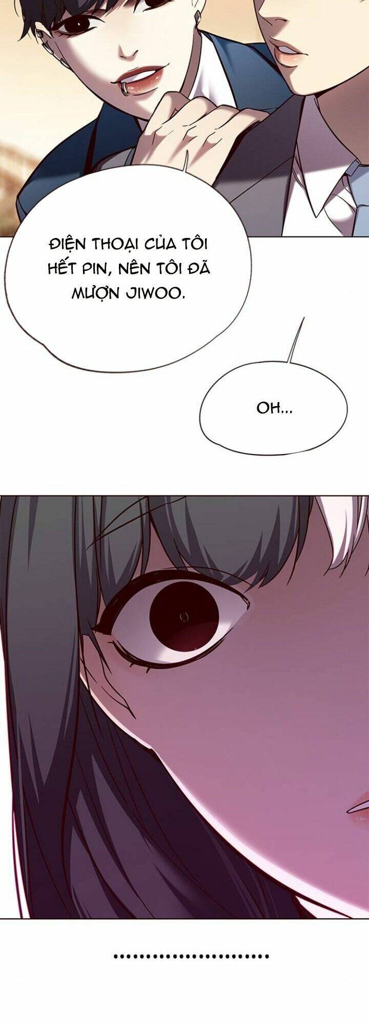 Hoá Thân Thành Mèo - Chapter 103 - Page 36