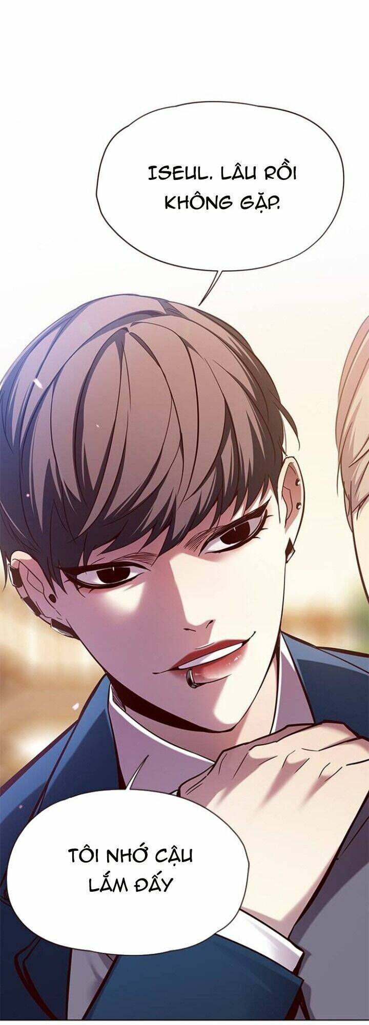 Hoá Thân Thành Mèo - Chapter 103 - Page 37