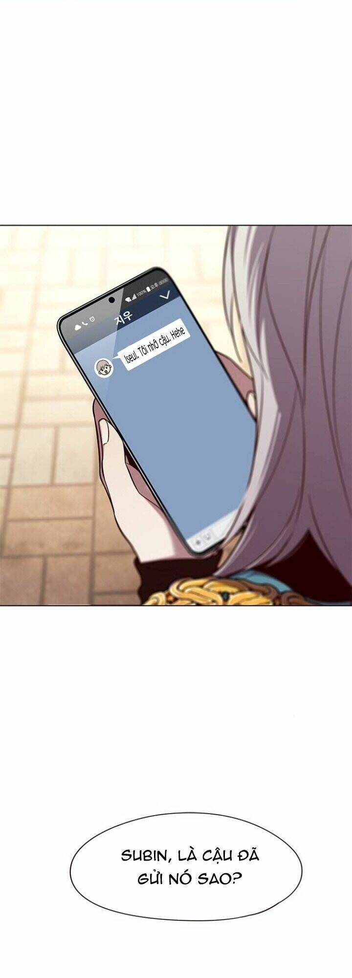 Hoá Thân Thành Mèo - Chapter 103 - Page 38