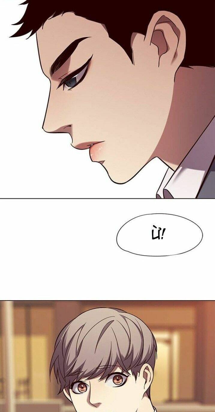 Hoá Thân Thành Mèo - Chapter 103 - Page 48