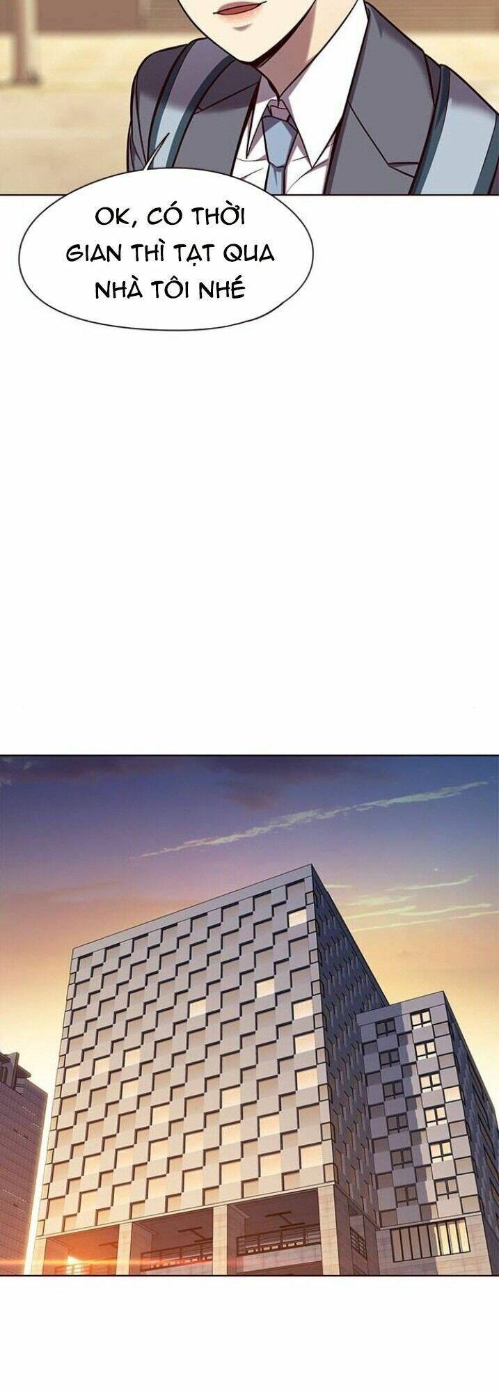 Hoá Thân Thành Mèo - Chapter 103 - Page 49