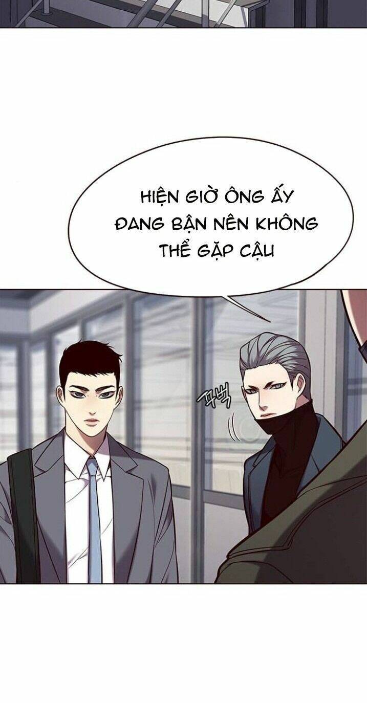 Hoá Thân Thành Mèo - Chapter 103 - Page 51