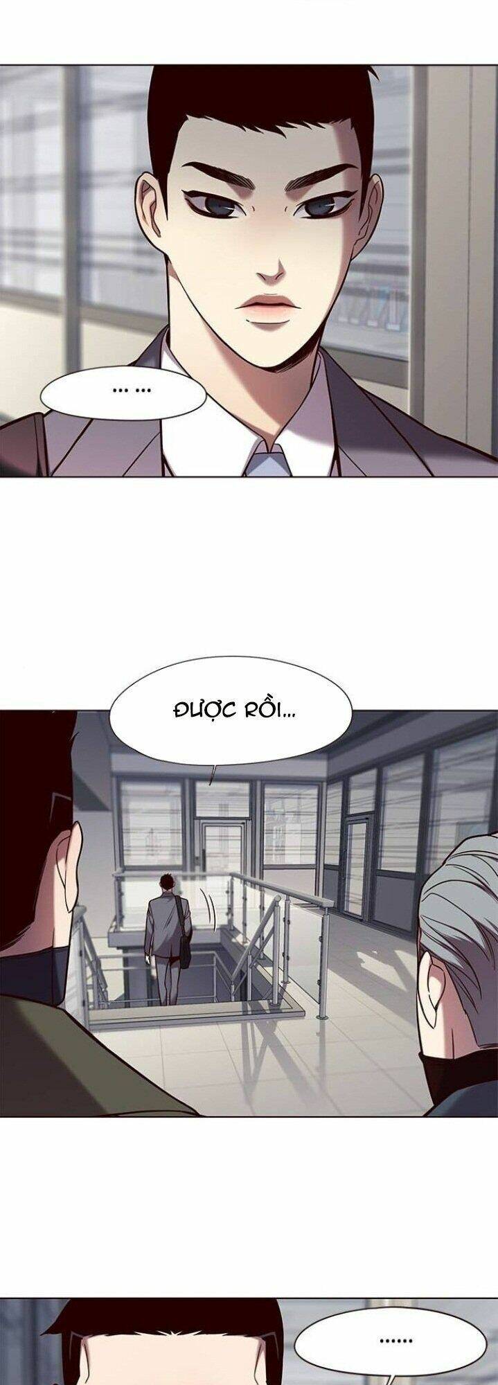 Hoá Thân Thành Mèo - Chapter 103 - Page 53