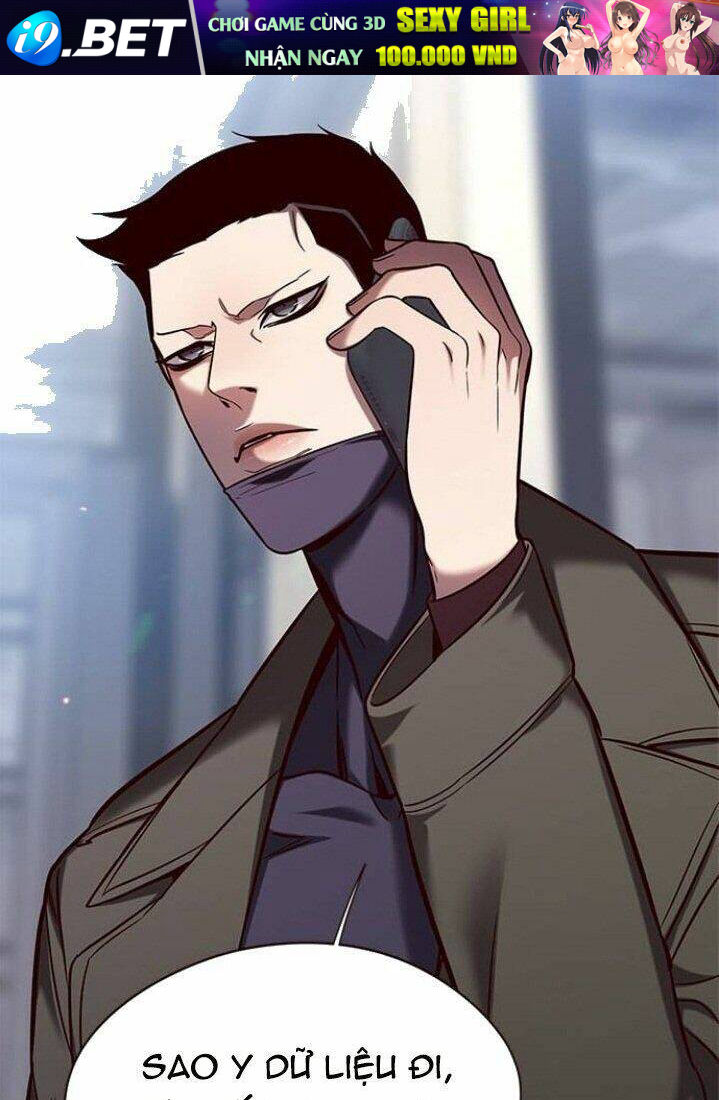 Hoá Thân Thành Mèo - Chapter 103 - Page 55