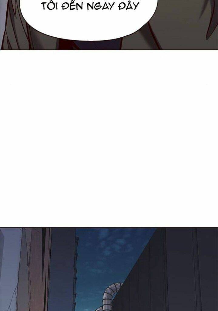 Hoá Thân Thành Mèo - Chapter 103 - Page 56