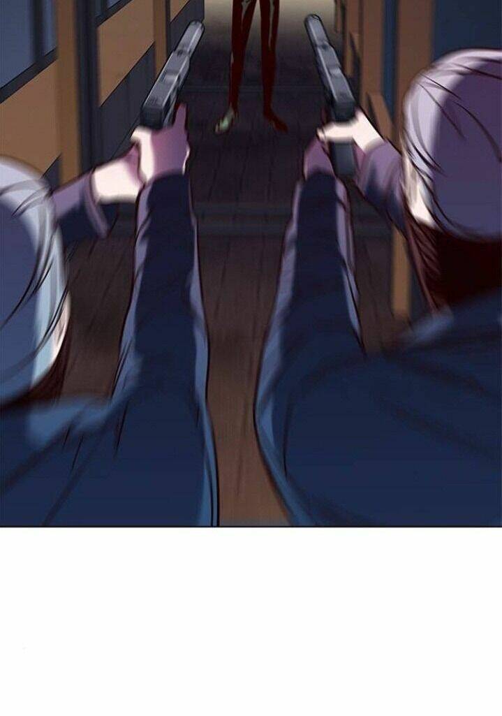 Hoá Thân Thành Mèo - Chapter 103 - Page 59