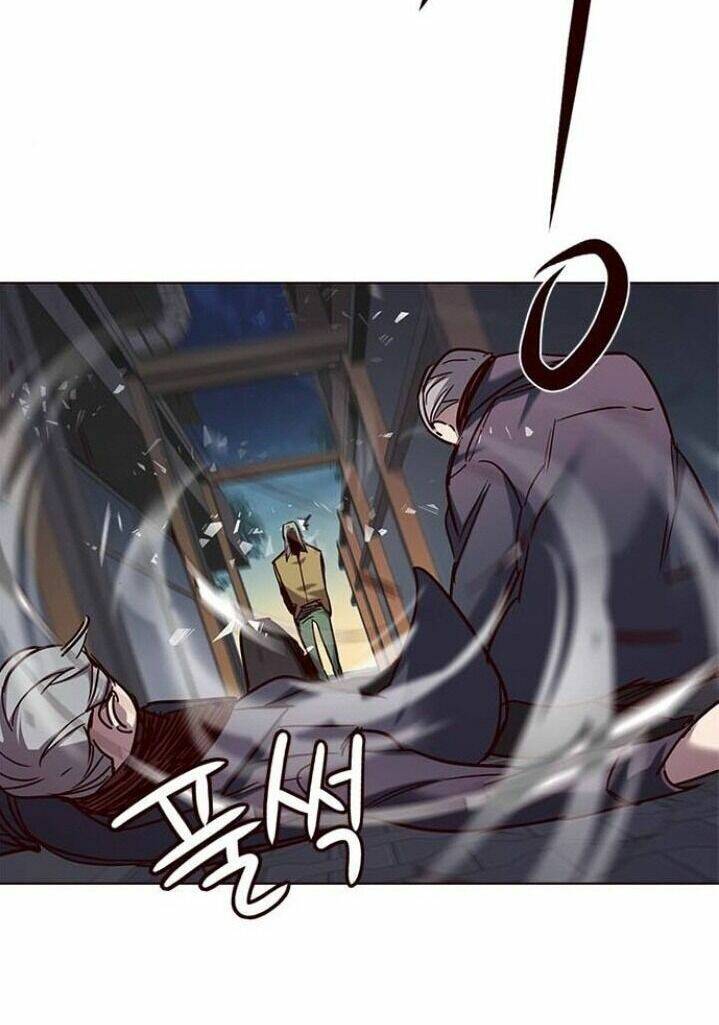 Hoá Thân Thành Mèo - Chapter 103 - Page 63