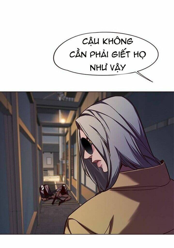 Hoá Thân Thành Mèo - Chapter 103 - Page 64