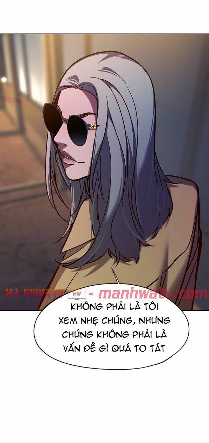 Hoá Thân Thành Mèo - Chapter 103 - Page 66