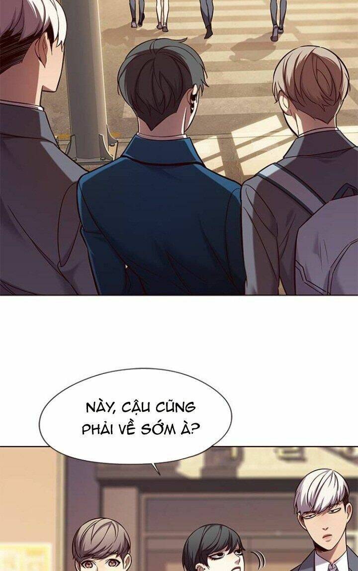 Hoá Thân Thành Mèo - Chapter 104 - Page 23