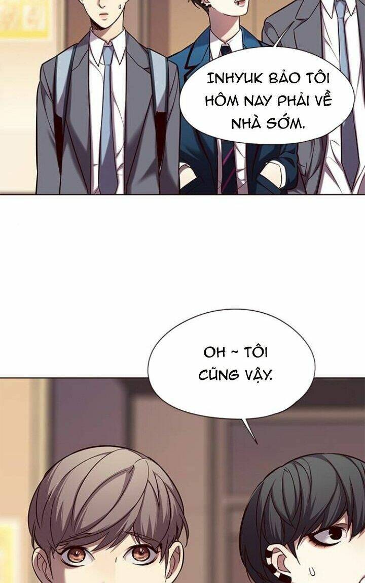Hoá Thân Thành Mèo - Chapter 104 - Page 24