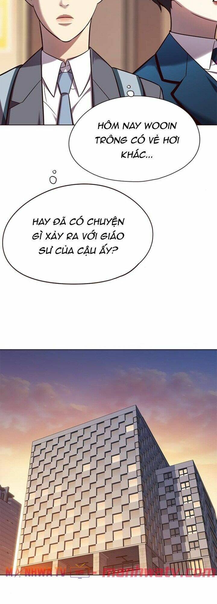 Hoá Thân Thành Mèo - Chapter 104 - Page 25