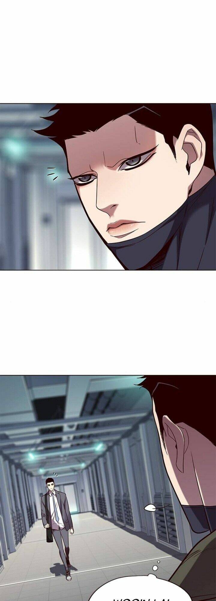 Hoá Thân Thành Mèo - Chapter 104 - Page 28