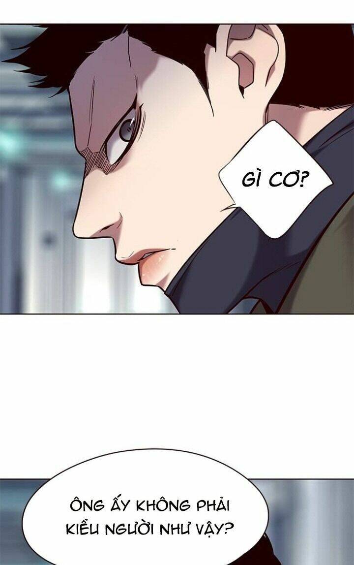 Hoá Thân Thành Mèo - Chapter 104 - Page 32