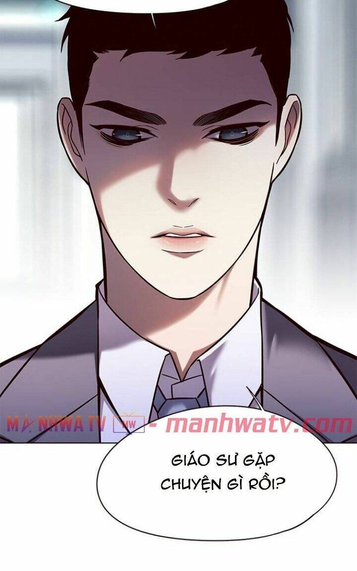 Hoá Thân Thành Mèo - Chapter 104 - Page 33