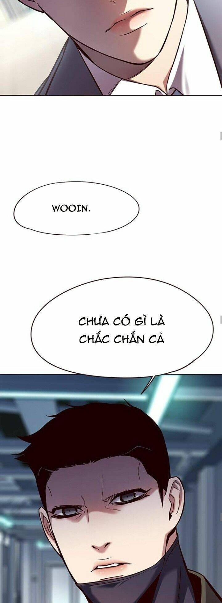 Hoá Thân Thành Mèo - Chapter 104 - Page 37