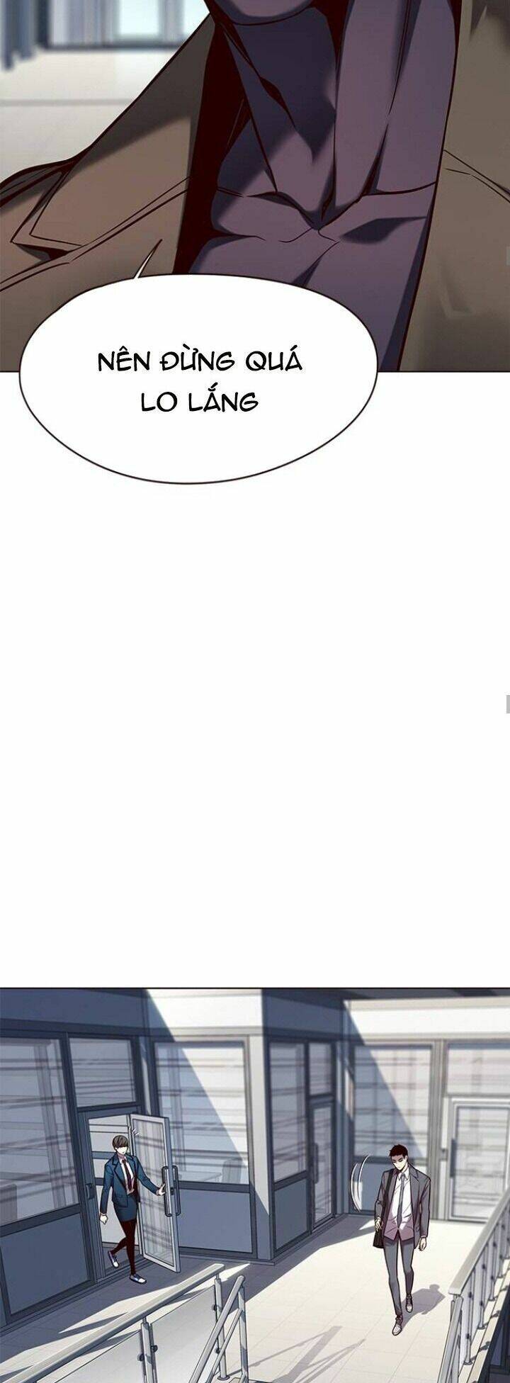 Hoá Thân Thành Mèo - Chapter 104 - Page 38