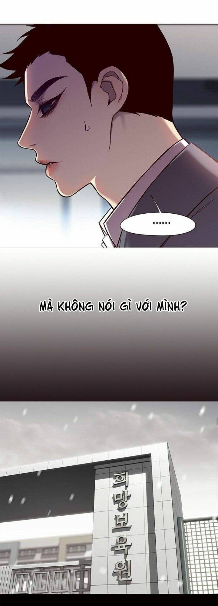 Hoá Thân Thành Mèo - Chapter 104 - Page 42