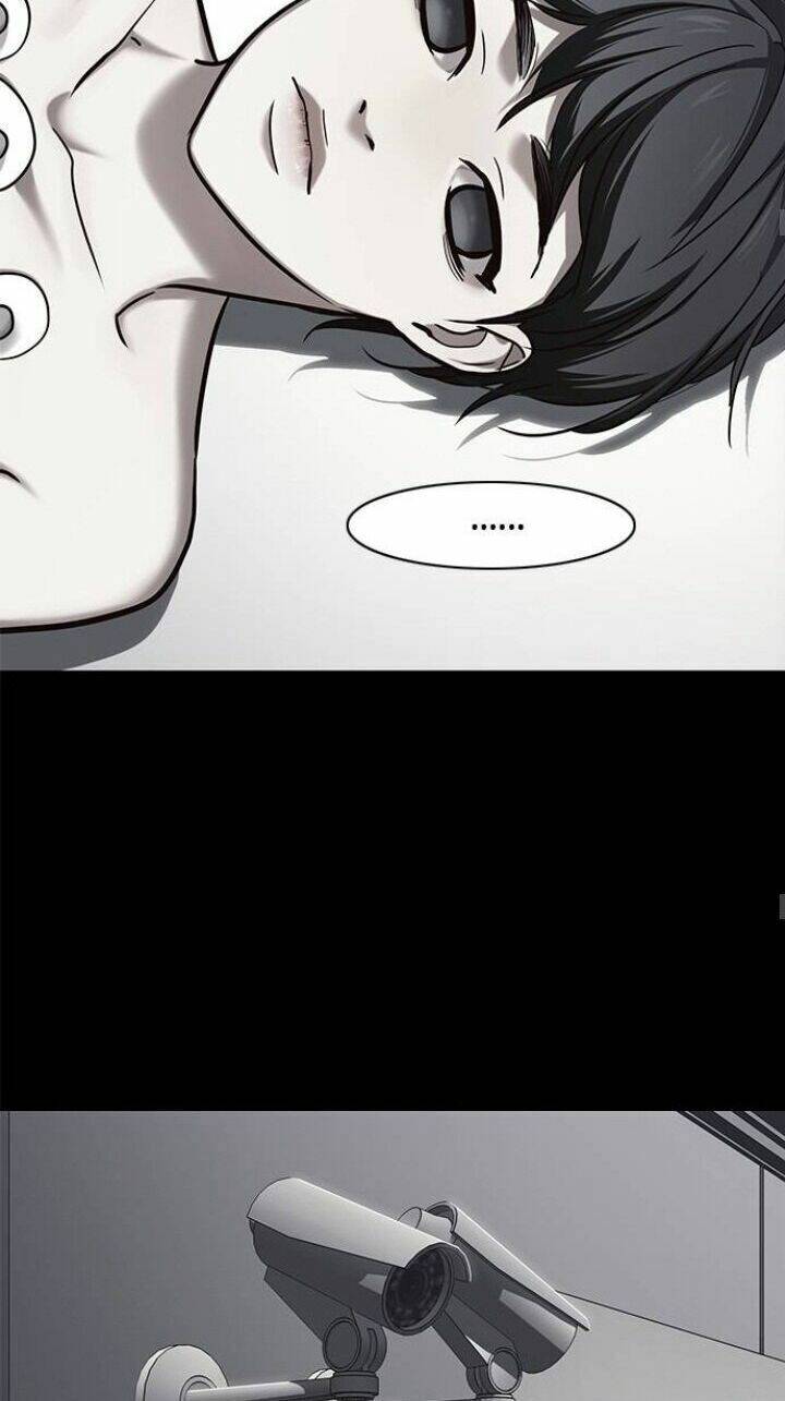 Hoá Thân Thành Mèo - Chapter 104 - Page 47