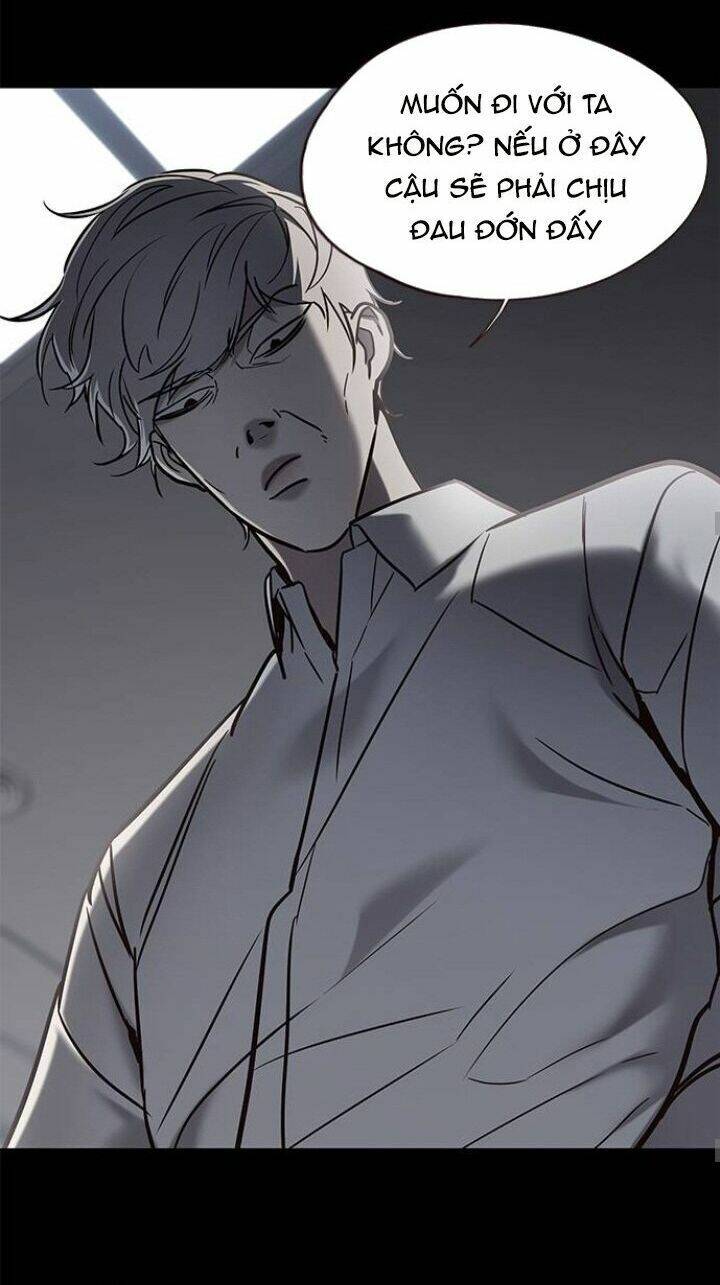 Hoá Thân Thành Mèo - Chapter 104 - Page 50