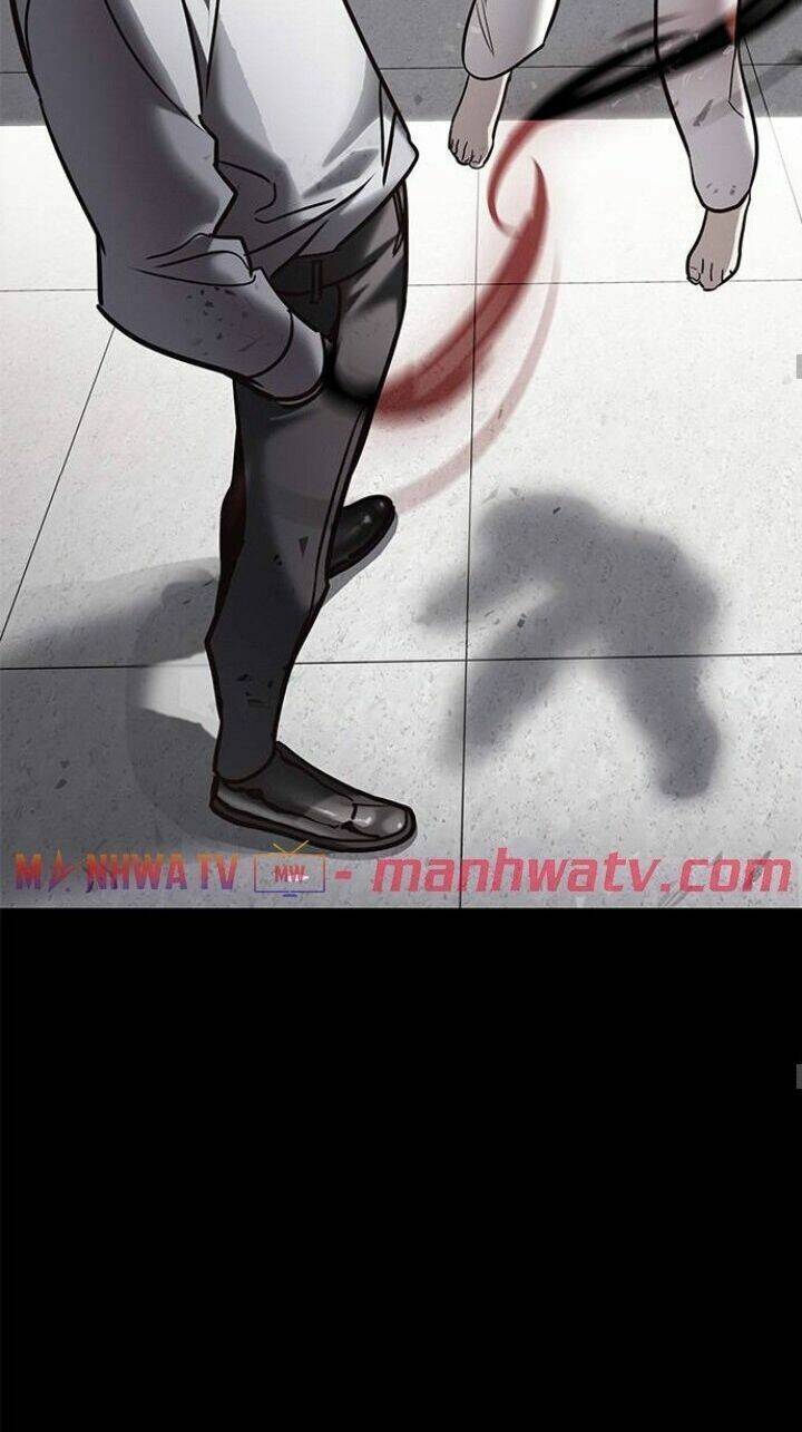 Hoá Thân Thành Mèo - Chapter 104 - Page 53