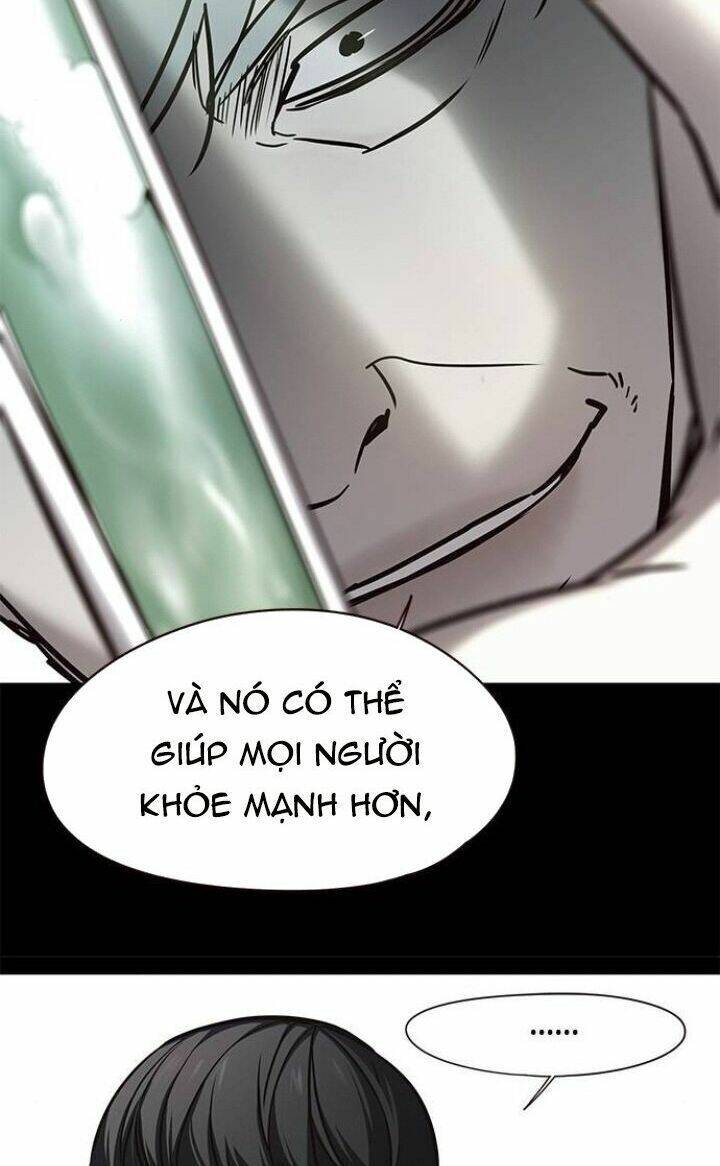 Hoá Thân Thành Mèo - Chapter 104 - Page 56