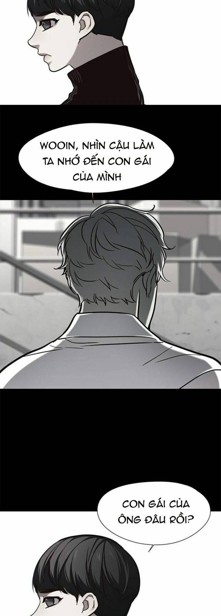 Hoá Thân Thành Mèo - Chapter 104 - Page 57
