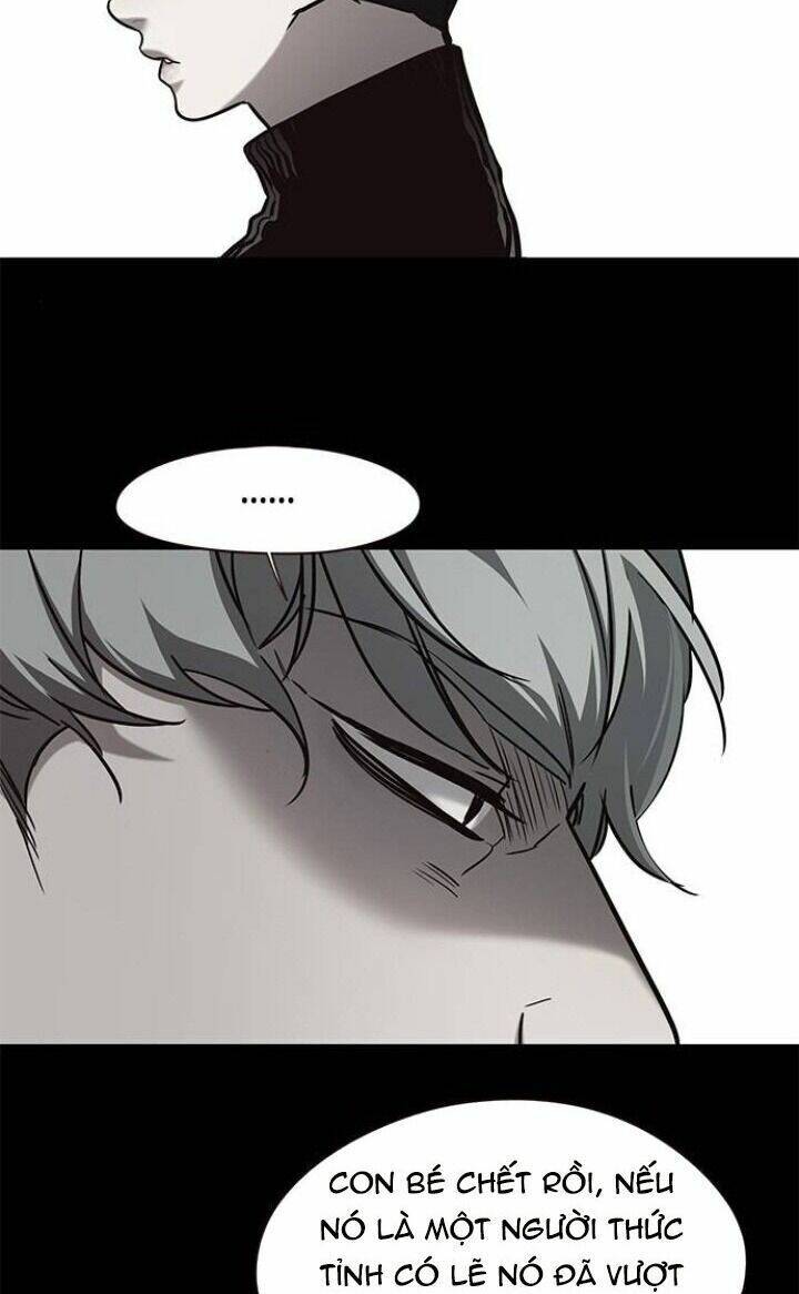Hoá Thân Thành Mèo - Chapter 104 - Page 58