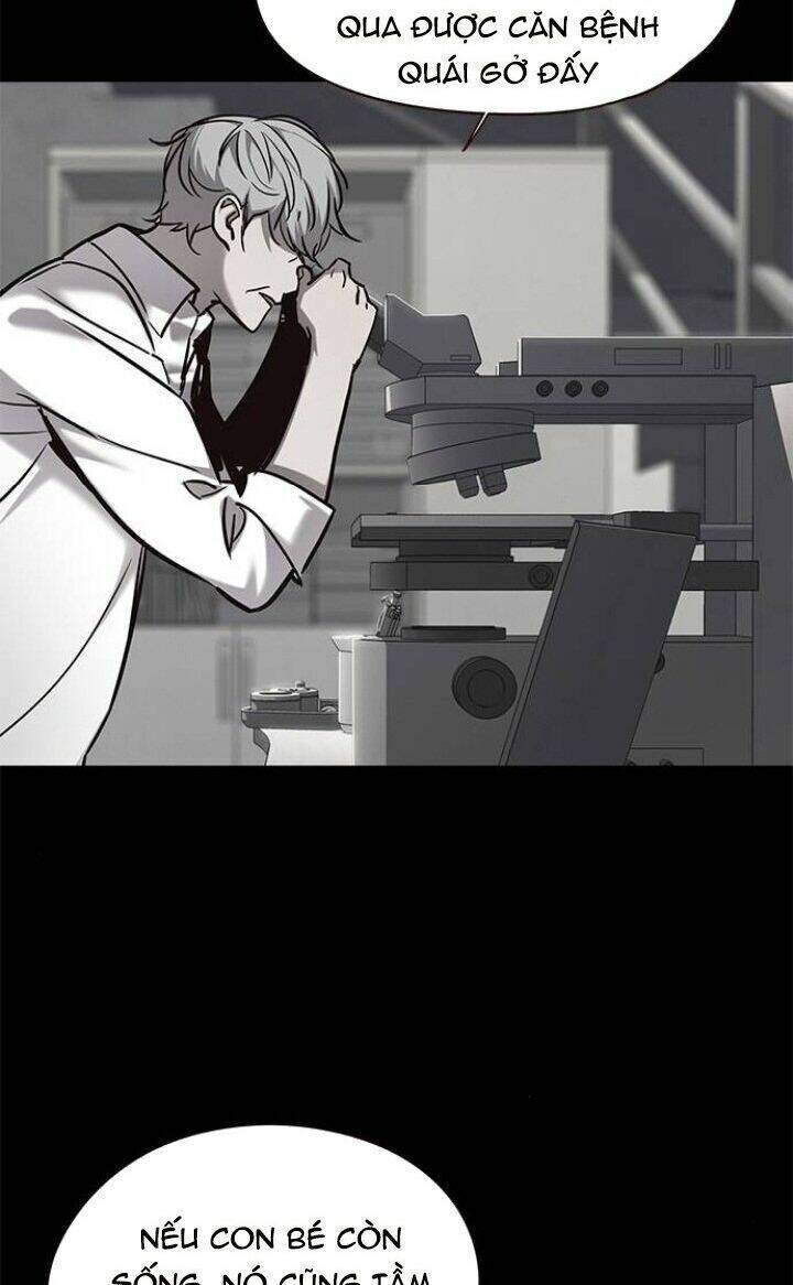 Hoá Thân Thành Mèo - Chapter 104 - Page 59