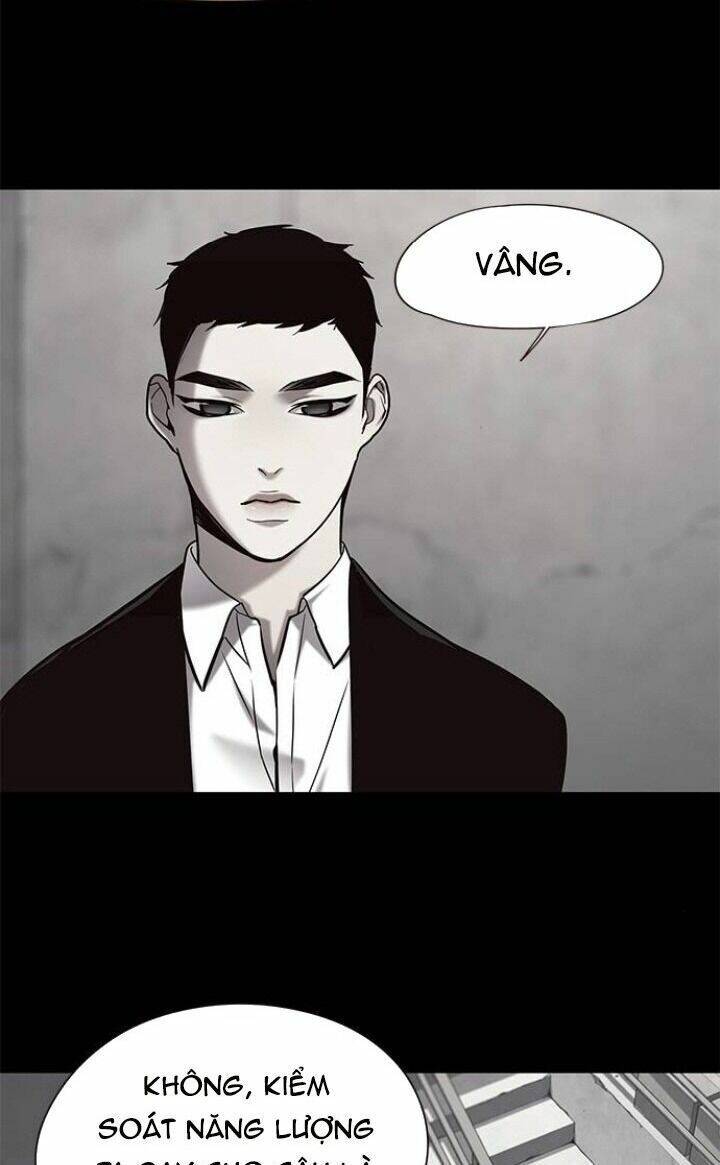 Hoá Thân Thành Mèo - Chapter 104 - Page 61