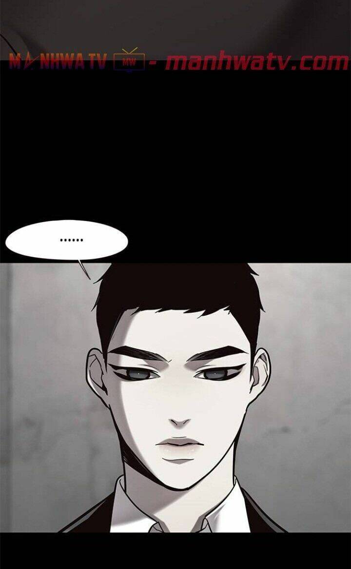 Hoá Thân Thành Mèo - Chapter 104 - Page 65