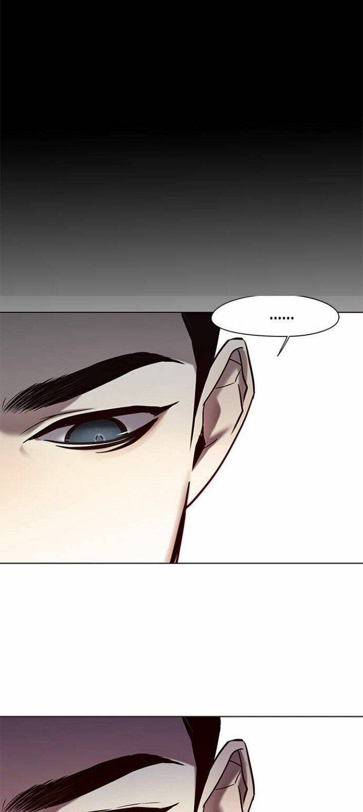 Hoá Thân Thành Mèo - Chapter 104 - Page 66