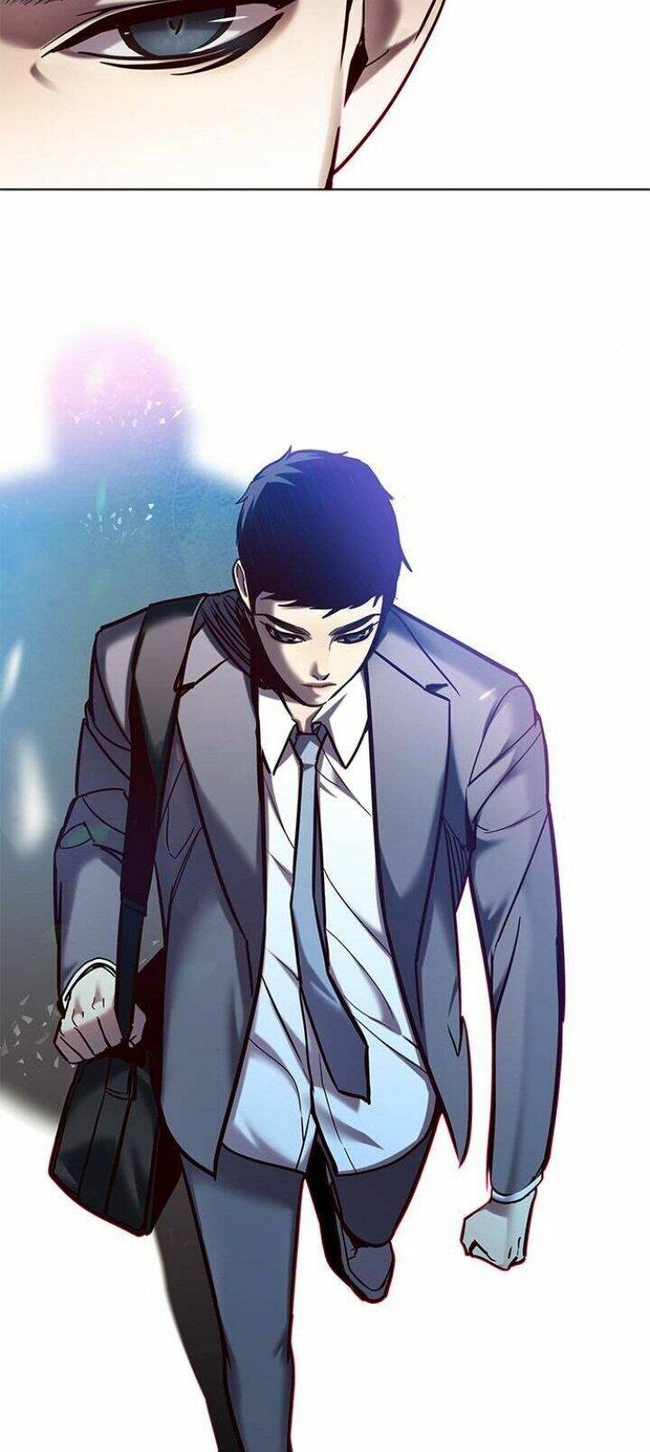 Hoá Thân Thành Mèo - Chapter 104 - Page 67